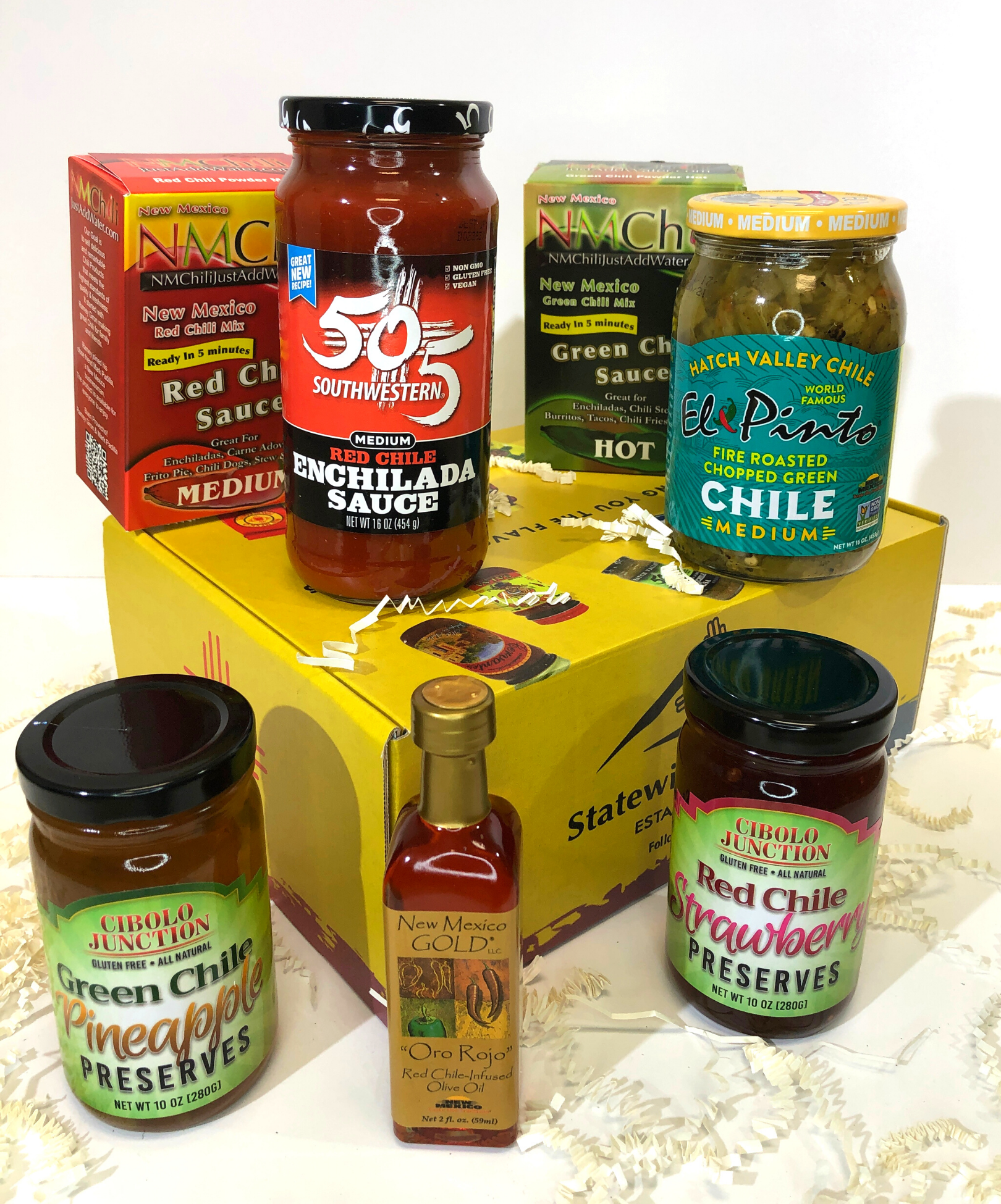 1_nm_foods_box_ statewide subscription box