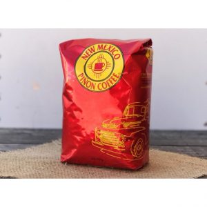 5lb bulk coffee bag