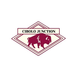 Cibolo Junction Logo