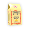 cibolo junction bizcochito breakfast bread