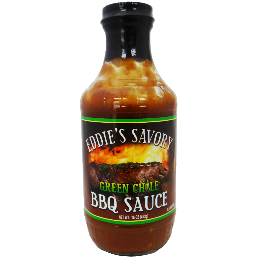 505 Red Enchilada Sauce Statewide Products