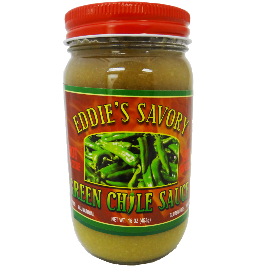 Eddie s Savory Green Chile Sauce Hot Or X Hot Statewide Products spicy-aioli-the-toasty-kitchen