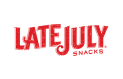 late july logo