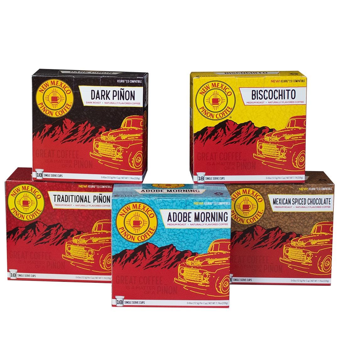 Pinon Coffee House Pinon Coffee House Northeast Heights Albuquerque