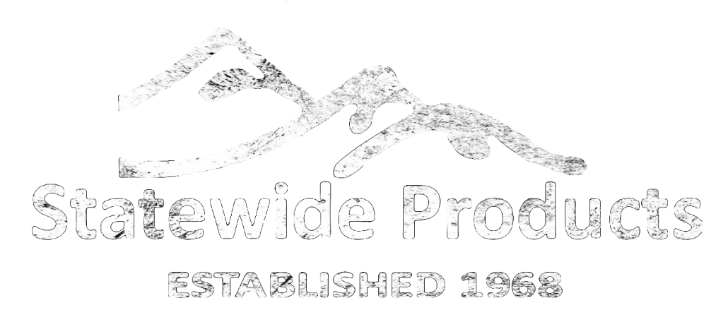 statewide_white_logo_texturized statewide_white_logo_texturized
