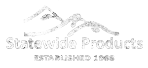 statewide_white_logo_texturized