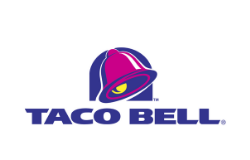 taco bell logo