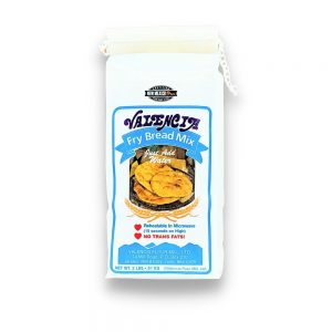 Valencia Flour Mill Fry Bread Mix